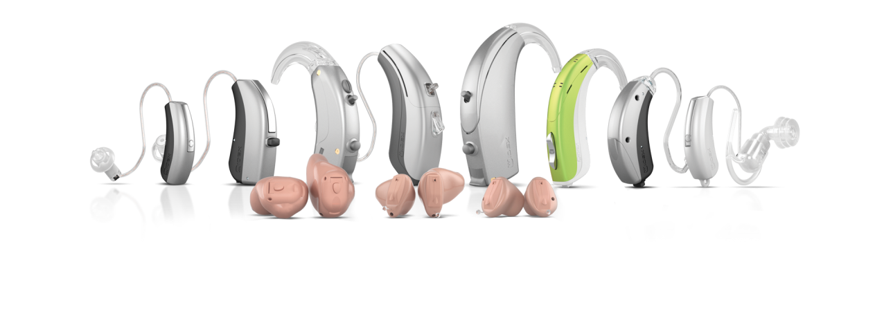 Phonak audeo m30. Слуховые аппараты Widex. Слуховые аппараты Сигниа. Детские слуховые аппараты Phonak.